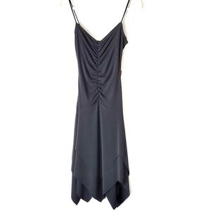 NWT Alyn Paige dress - S